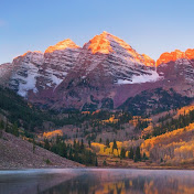 Profile Picture of Yi Zhang (@YiZhang-x8c) on Youtube