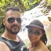Profile Picture of Daniel Novac (@daniel.novac.125) on Facebook
