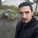 Profile Picture of Gregory Carlos (@gregory_carlos) on Pinterest