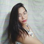 Profile Picture of Janniel Anne Luna Barrientos (@nyelaaa_) on Instagram