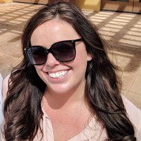Profile Picture of Jo Pullen (@jo-pullen-6) on Quora