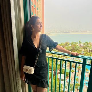 Profile Picture of Amreen Kherani (@amreen_kherani) on Instagram