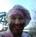 Profile Picture of Lucus Sams (@lucus.sams.9) on Facebook