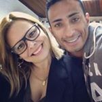 Profile Picture of Thomas Cordeiro (@thomascordeiro3) on Instagram