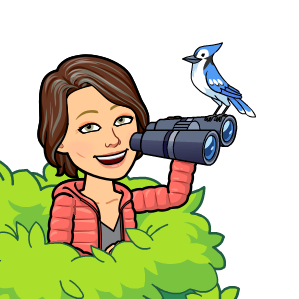 Profile Picture of Megan Gavin (@meganmagooo) on Twitter