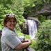 Profile Picture of Janet Hambrook (@janet.hambrook) on Facebook