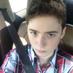 Profile Picture of Nicholas Schertz (@Nick_Sharts) on Twitter