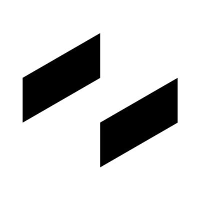 Profile Picture of To Design (@TanjaOldach) on Twitter