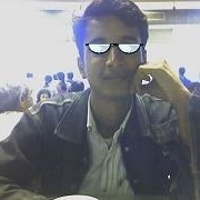Profile Picture of Debjit Das (@debjitdas) on Myspace