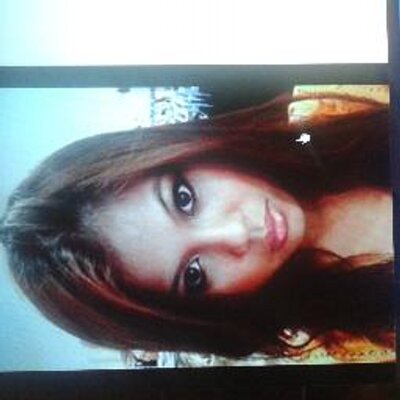 Profile Picture of Annie Jane Cervantes (@annielovers03) on Twitter