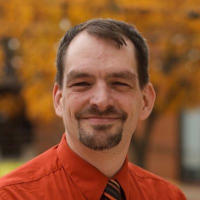 Profile Picture of Daniel Maier (@DanielMaierLin) on Twitter