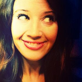 Profile Picture of Lanning Adventures (@lanningbeth) on Pinterest