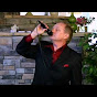 Profile Picture of singerandyglenn (@@singerandyglenn) on Tiktok