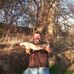 Profile Picture of Michael L Funk (@michael.funk.718) on Facebook