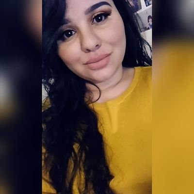 Profile Picture of Cynthia Lizarraga (@xoxo_lizarraga) on Twitter