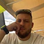 Profile Picture of Daniel kulla (@_danielkulla) on Instagram