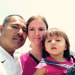 Profile Picture of Deborah Carlos (@DeborahCarlos4) on Twitter