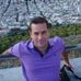 Profile Picture of Joseph Yousef (@joseph.yousef1) on Facebook