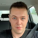 Profile Picture of Michaël Gonzalez (@mikegonzalez.06) on Instagram