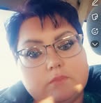 Profile Picture of Stephan Landman (@stephan.landman.9) on Facebook