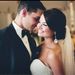 Profile Picture of Kyleigh Lucas (@kyelizabeth13) on Pinterest
