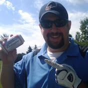 Profile Picture of Jason Hamilton (@JHam927) on Youtube