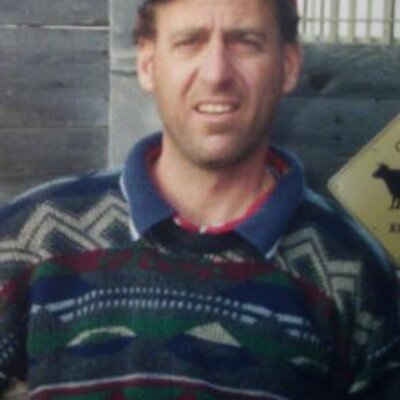 Profile Picture of Rick Krecl (@RickKrecl) on Twitter