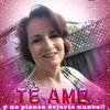 Profile Picture of Roberta Kirk639 (@@robertakirk54) on Tiktok