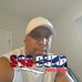 Profile Picture of Jose Omar Martinez (@joseomar.martinez.10048) on Facebook