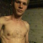 Profile Picture of Cory Mullins (@mullins.cory) on Instagram