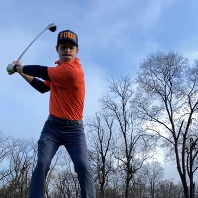 Profile Picture of Bryan Rock (@Bryan_Rock88) on Twitter