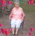 Profile Picture of Shirley Smith Claypool (@shirley.claypool) on Facebook