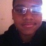 Profile Picture of carlosmonell15 (@carlosmonell15) on Instagram