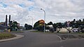 Profile Picture of Heatherbrae, New South Waleson Wikipedia