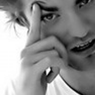 Profile Picture of Tony Almeida (@tonyalmeida4) on Twitter