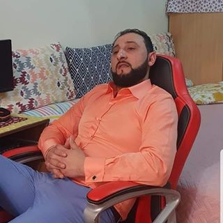 Profile Picture of Serban Constantin Serban Constasntin (@serbanconstantin.serbanconstasntin) on Facebook