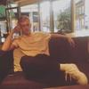 Profile Picture of Adam Jacobsen (@@adamjacobsen8) on Tiktok