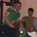 Profile Picture of Tom Scanlan (@tom.scanlan.144) on Facebook
