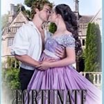 Profile Picture of Julia Locke (@julia_locke) on Instagram