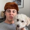 Profile Picture of ryanalexander (@ryanmalexander) on Tiktok