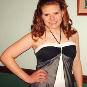 Profile Picture of Amanda Ramsey (@amanda.ramsey93) on Myspace