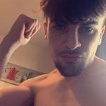 Profile Picture of Robert Bradley (@robertb066) on Instagram