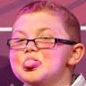 Profile Picture of Matt Tonic (@moistpixels) on Pinterest