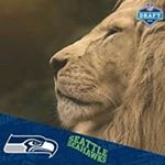 Profile Picture of Fred Rhodes (@fredrhodes144) on Instagram