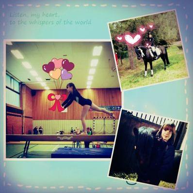 Profile Picture of Lea-elisabeth- Kraus (@hoppi912) on Twitter