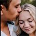 Profile Picture of Curtis Frisbie (@Curtis-Frisbie) on Facebook