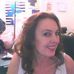 Profile Picture of Lori Tyree (@lori.tyree.3) on Facebook