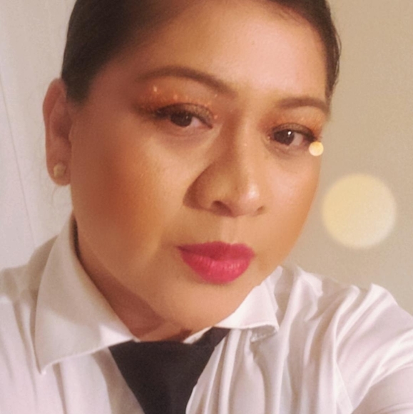 Lorena Carranza - Poshmark Profile Picture of Lorena Carranza (@lorena03142011) on Poshmark