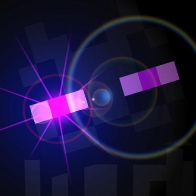 Profile Picture of Sean Neil Simpson (@EnderEye13) on Twitter