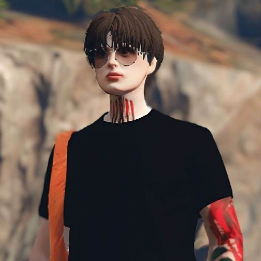 Profile Picture of Peter Zhu (@peterzhuu) on Tiktok